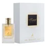 Maison Alhambra Kismet Eau de Parfum pour Femme 100 ml
