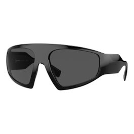 Burberry BE4369-300187 Lunettes de soleil Unisexe