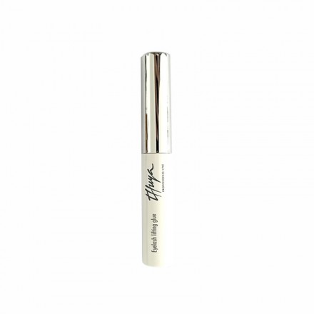 Thuya Eyelash Lifting Glue 5ml Thuya Eyelash Lifting Glue 5ml