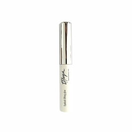 Thuya Eyelash Lifting Glue 5ml