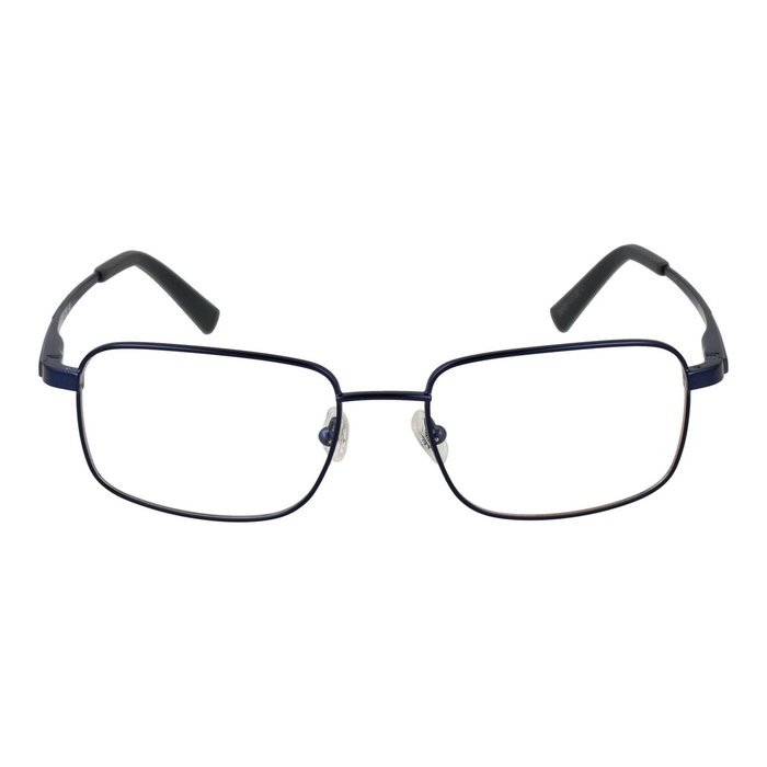 Monture de Lunettes Homme Timberland TB1784 54091