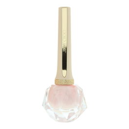 Jimmy Choo Vernis à Ongles Seduction N°006 Rose Doux 15 ml - Maquillage
