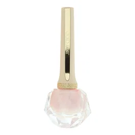 Jimmy Choo Seduction Vernis à ongles 006 Rose doux 15 ml