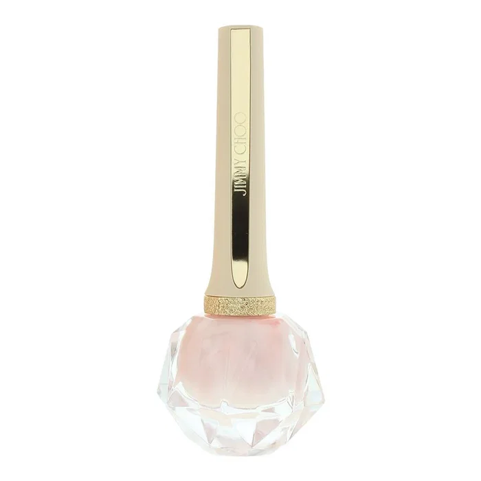 Jimmy Choo Seduction Vernis à ongles 006 Rose doux 15 ml Jimmy Choo Seduction Vernis à ongles 006 Rose doux 15 ml
