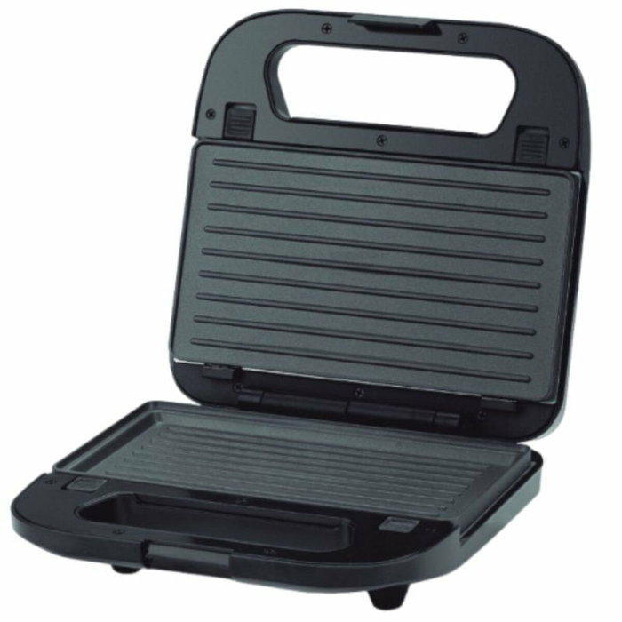 Machine à sandwich Orbegozo SW 7560