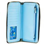 Loungefly Portefeuille Looney Tunes Piolin & Sylvester 80e Anniversaire Cuir Végétalien