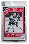 McFarlane Toys NHL SportsPicks Sebastian Aho (Hartford Whalers Retro) 18 cm