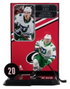 McFarlane Toys NHL SportsPicks Sebastian Aho (Hartford Whalers Retro) 18 cm