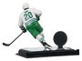 McFarlane Toys NHL SportsPicks Sebastian Aho (Hartford Whalers Retro) 18 cm