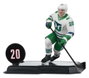 McFarlane Toys NHL SportsPicks Sebastian Aho (Hartford Whalers Retro) 18 cm