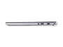 Acer TravelMate P2 15 TMP215-55-G2-TCO Intel Core Ultra 5 225U 16 Go RAM 512 Go SSD Full HD