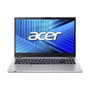 Acer TravelMate P2 15 TMP215-55-G2-TCO Intel Core Ultra 5 225U 16 Go RAM 512 Go SSD Full HD