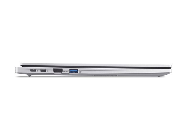 Acer TravelMate P2 15 TMP215-55-G2-TCO Intel Core Ultra 5 225U 16 Go RAM 512 Go SSD Full HD Acer TravelMate P2 15 TMP215-55-G2-TCO Intel Core Ultra 5 225U 16 Go RAM 512 Go SSD Full HD