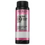 Redken Shades EQ Bonder Inside 08GG, lot de 3 x 60 ml