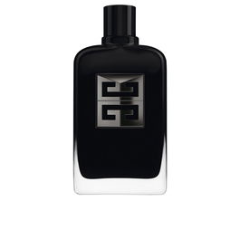 Givenchy GENTLEMAN SOCIETY EXTREME Eau de Parfum Vapo 200 ml
