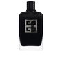 Givenchy GENTLEMAN SOCIETY EXTREME Eau de Parfum Vapo 200 ml