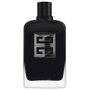 Givenchy Gentleman Society Extrême Eau de Parfum 200 ml