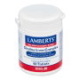 LAMBERTS CHOLINE LIVER COMPLEX 60 comprimés