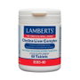 LAMBERTS CHOLINE LIVER COMPLEX 60 comprimés