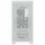Corsair 3000D AIRFLOW Blanc (CC-9011252-WW)