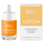 Servm Botanical Institute Sérum Actif Huile 30 ml