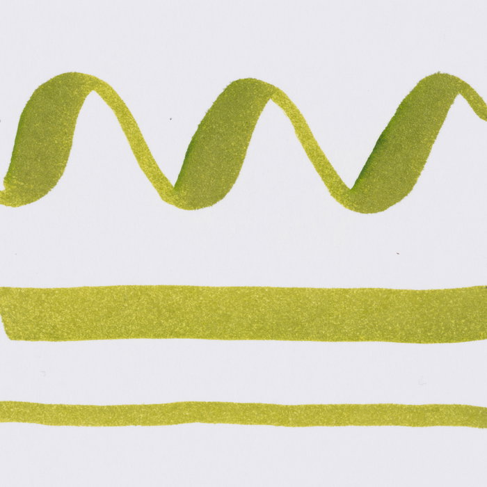 Talens | Pantone Marqueur Pantone 384 Talens | Pantone Marqueur Pantone 384