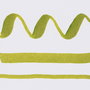 Talens | Pantone Marqueur Pantone 384