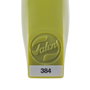 Talens | Pantone Marqueur Pantone 384