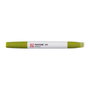 Talens | Pantone Marqueur Pantone 384
