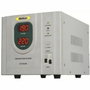 Defitec Stabilisateur de courant inverter pour groupe électrogène 4 temps