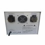Defitec Stabilisateur de courant inverter pour groupe électrogène 4 temps