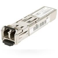 Lanview SFP 1 Gbps SMF 10 km LC compatible avec HP J4859C