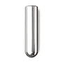 Dunlop Tonebar en acier inoxydable 3-3/4 x 1