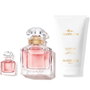 Guerlain Mon Guerlain Coffret 3 Pièces Eau de Parfum 50 ml + Lait Corps 75 ml + Eau de Parfum 5 ml
