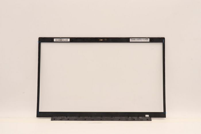 Lenovo Contour d'écran avec technologie IR et obturateur CCD