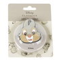 Cerdá Miroir Disney - Mirage pour Enfant - Version Beige - Recommandé à Partir de 36 Mois