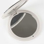 Cerdá Miroir Disney - Mirage pour Enfant - Version Beige - Recommandé à Partir de 36 Mois