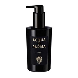 Acqua di Parma yuzu sg 300ml