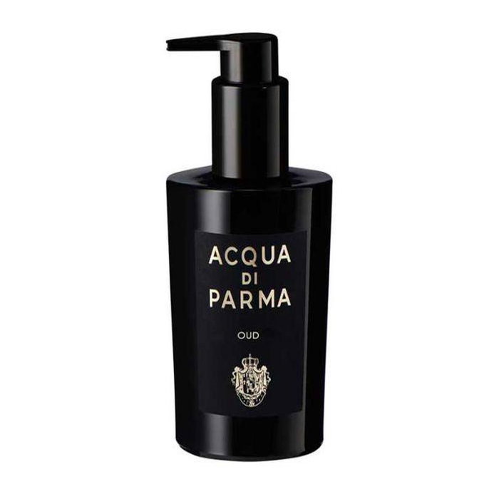 Acqua di Parma - Eau de Cologne Yuzu - Flacon 300 ml Acqua di Parma - Eau de Cologne Yuzu - Flacon 300 ml