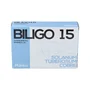Plantis Biligo 15 (Solanum) - 20 ampoules de 2 ml