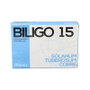 Plantis Biligo 15 (Solanum) - 20 ampoules de 2 ml