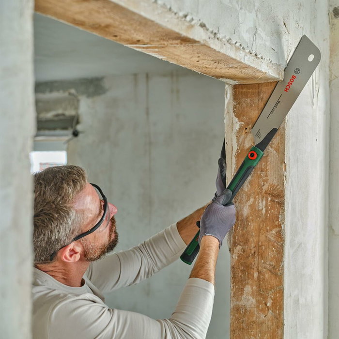 Bosch Scie japonaise Kataba 270 mm
