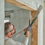 Bosch Scie japonaise Kataba 270 mm