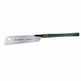 Bosch Scie japonaise Kataba 270 mm