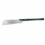 Bosch Scie japonaise Kataba 270 mm