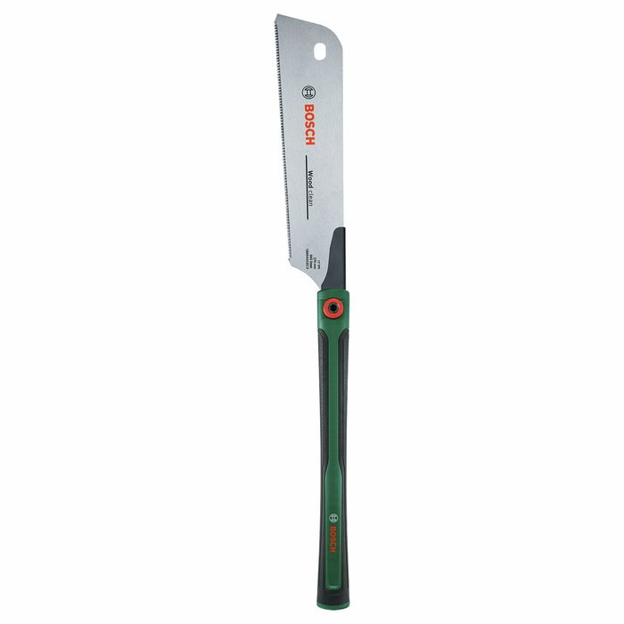 Bosch Scie japonaise Kataba 270 mm