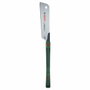 Bosch Scie japonaise Kataba 270 mm