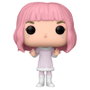 Funko Pop! Enid Sinclair - Mercredi - 83315