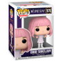 Funko Pop! Enid Sinclair - Mercredi - 83315