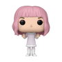 Funko Pop! Enid Sinclair - Miercoles (Netflix) - Figurine de Collection - Référence 83315